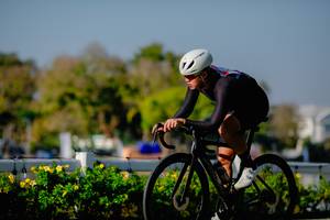 BIB: 
                            <button type="button" onclick="openModal(26179367)" class="btn btn-primary btn-sm float-right btn-popup" data-toggle="modal" data-target=".modal-high-quality">
                        <i class="fas fa-shopping-cart"></i> Add to Cart
                    </button>
                                            <button type="button" onclick="isThisMe(26179367, true)" class="btn btn-success btn-sm float-right btn-popup btn-isme hidden" data-toggle="tooltip" data-placement="bottom" title="นี่คือรูปของคุณใช่ไหม คลิกที่นี่เพื่อเอาเข้าอัลบั้ม">
                        <i class="fas fa-plus"></i> Add to album
                    </button>
                    <button type="button" onclick="isThisMe(26179367, false)" class="btn btn-warning btn-sm float-right btn-popup btn-isnotme hidden">
                        <i class="fas fa-ban"></i> Remove from album
                    </button>